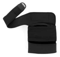 REKD Shield Triple Pad Set