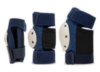 REKD Shield Triple Pad Set