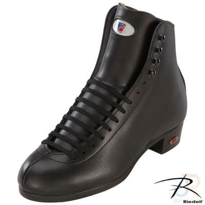 Riedell 120 AWARD Skate Boots - order in item