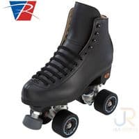 Riedell Angel Skates complete