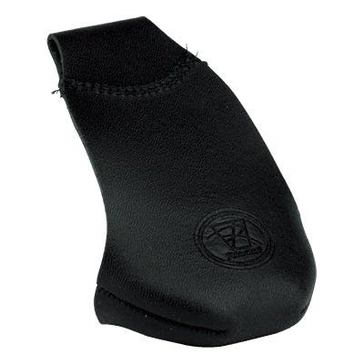 Riedell PRO FIT Toe Caps