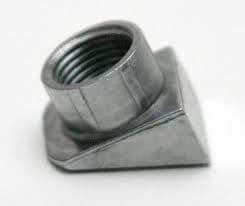 Riedell R3  Toe Stop Insert