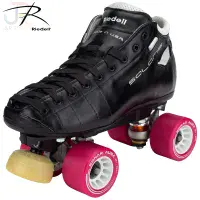Riedell Solaris  Skates (Sport & PRO) PRE ORDER