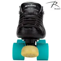 Riedell Solaris  Skates (Sport & PRO) PRE ORDER