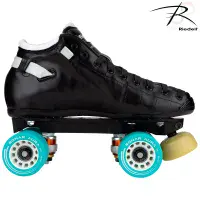 Riedell Solaris  Skates (Sport & PRO) PRE ORDER