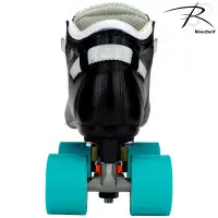 Riedell Solaris  Skates (Sport & PRO) PRE ORDER