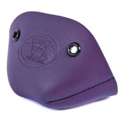 Riedell Toe Caps ( pair)