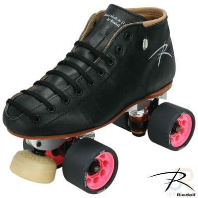 Riedell Torch Skates -  order in item