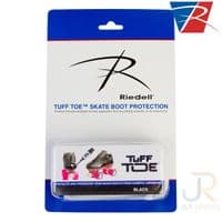 Riedell Tuff Toe Boot Protector