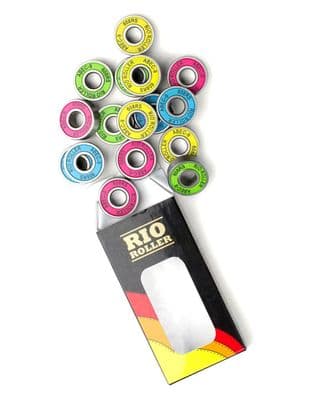 Rio Roller Bearings (16)