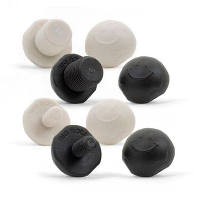Rio Roller Jam Plugs