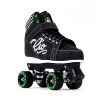 Rio Roller Mayhem II