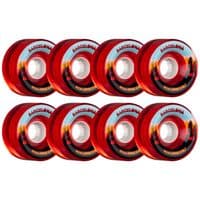 RollerBones Barcelona, Miami , outdoor wheels