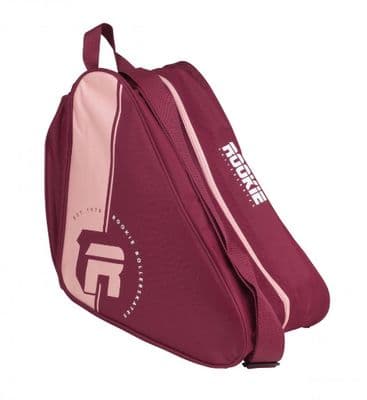 Rookie Bootbag - Retro Bootbag