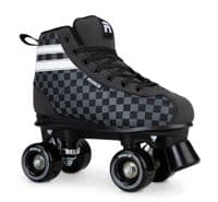 Rookie Rollerskates Magic Checker