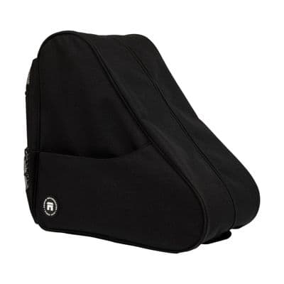 Rookie Skate Bag Classic 78 Skate Bag