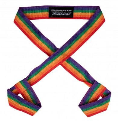 Rookie Skate Holder( carry Strap/Skate leash)