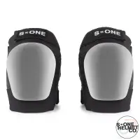 S1 Knee pads Gen 4