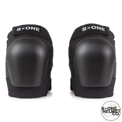 S1 Knee pads Gen 4