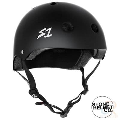 S1 MEGA LIFER Helmet