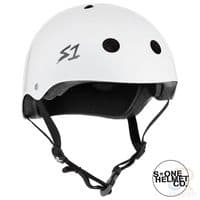 S1 MEGA LIFER Helmet