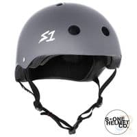 S1 MEGA LIFER Helmet