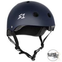 S1 MEGA LIFER Helmet