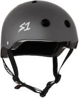 S1 MEGA LIFER Helmet