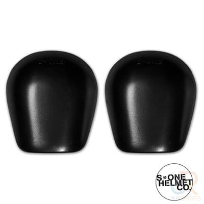 S1 PRO KNEE PADS - REPLACEMENT CAPS