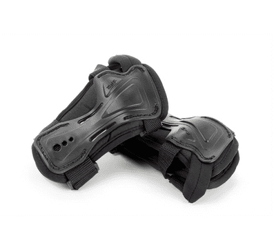 SFR Double Splint Wrist Guards