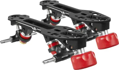 Shiva Plate - 20º - ordered in on request