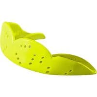 SISU Aero Mouthguards - Medium