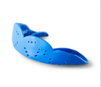 SISU Aero Mouthguards - Medium