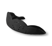 SISU Aero Mouthguards - Medium