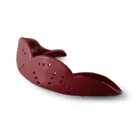 SISU Aero Mouthguards - Medium
