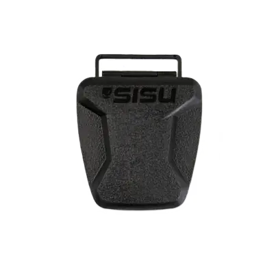 Sisu Case