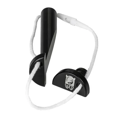 Smart Bearing Remover by Villy