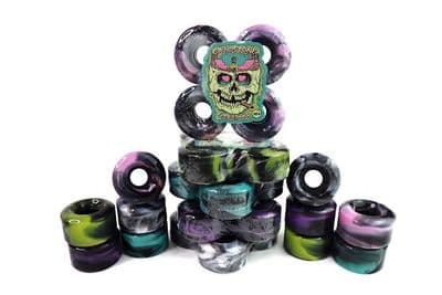 Smokeshow by Grindstone