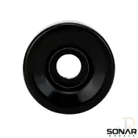Sonar Mini Wheels- 96a - 4 pack
