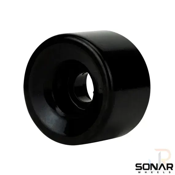Sonar Mini Wheels- 96a - 4 pack