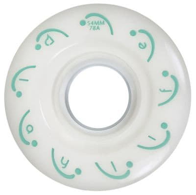 Sunset - 4pack - playlife- powerslide