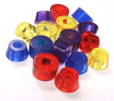 Super Cushions by Sure Grip