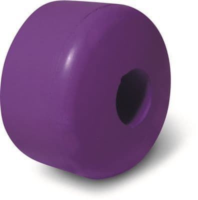 Sure-Grip 