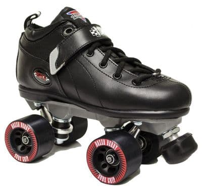 Sure Grip Boxer Derby : Last Pair