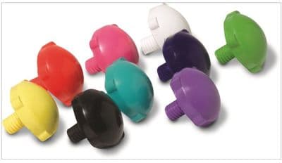 Sure-Grip Fo-Mac 