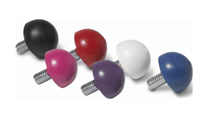 Sure Grip Super X Dance Plugs 5/16