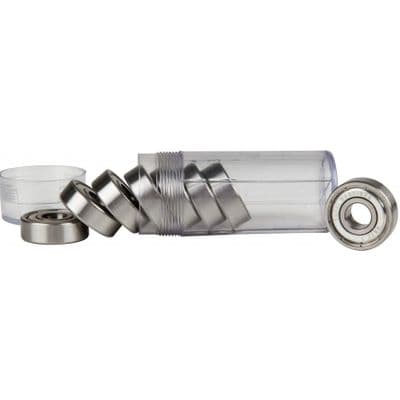 Sushi Bearings 8mm  (8pk)