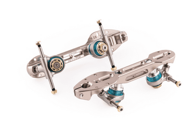 The Matrix By Roll-Line _ order in item