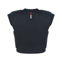 Triple 8 Bashguard Padded Top