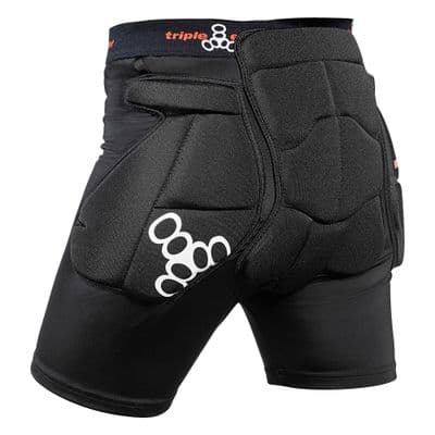 Triple 8 Bumsaver 2